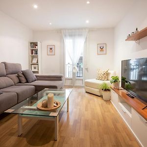 Apartamento de 3 Dormitorios